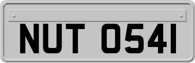 NUT0541