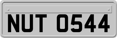 NUT0544