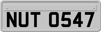NUT0547