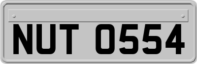 NUT0554