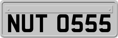 NUT0555