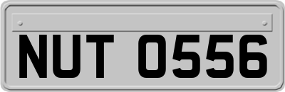 NUT0556