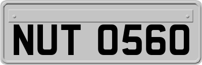 NUT0560