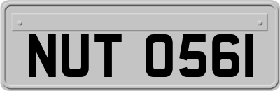 NUT0561