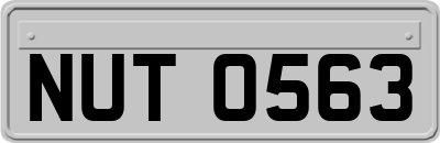 NUT0563