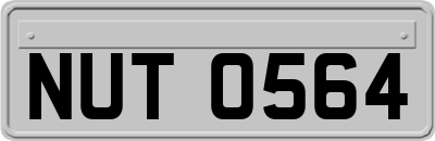 NUT0564