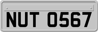 NUT0567