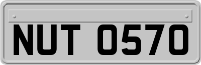 NUT0570