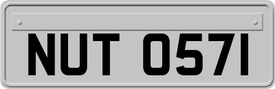 NUT0571