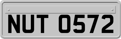 NUT0572