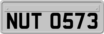 NUT0573