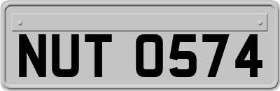 NUT0574