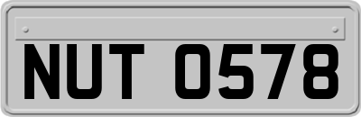 NUT0578