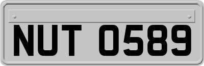 NUT0589