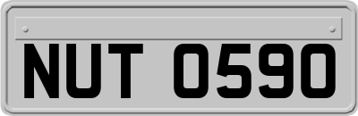 NUT0590