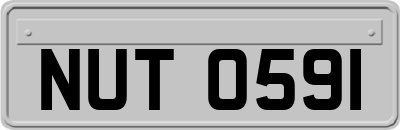 NUT0591