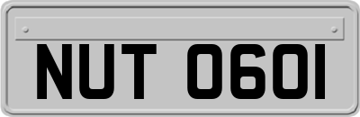 NUT0601