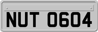 NUT0604