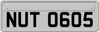 NUT0605
