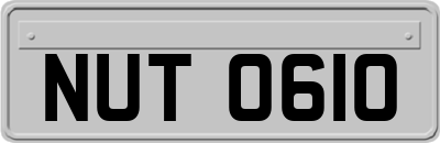 NUT0610
