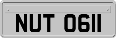 NUT0611