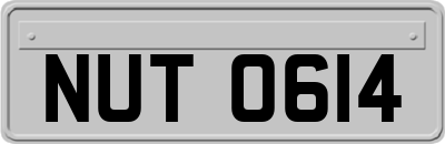 NUT0614