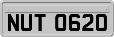 NUT0620