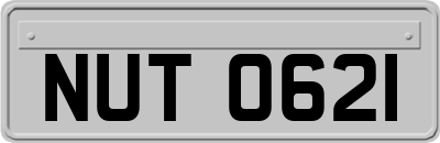 NUT0621