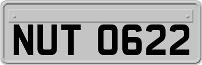 NUT0622