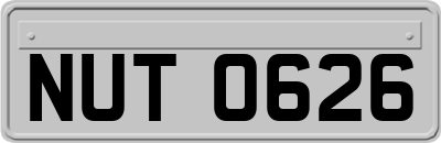 NUT0626