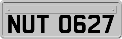 NUT0627
