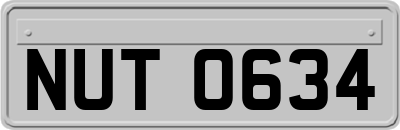 NUT0634