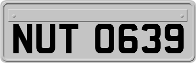 NUT0639