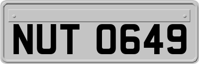 NUT0649