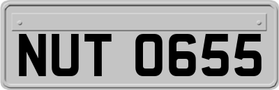 NUT0655