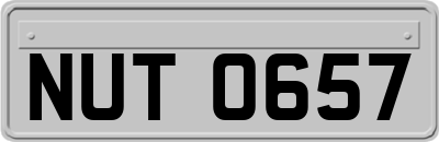 NUT0657