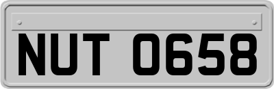 NUT0658