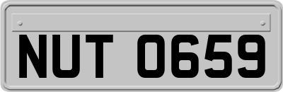 NUT0659