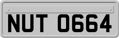 NUT0664