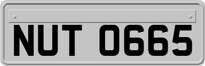 NUT0665