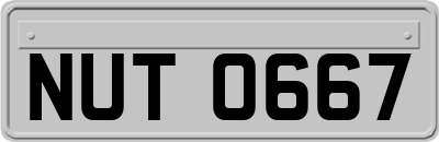 NUT0667