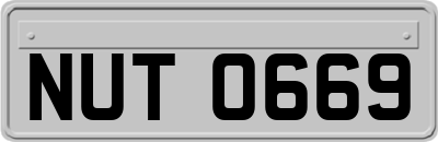 NUT0669