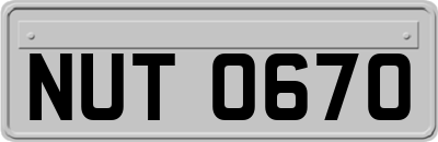 NUT0670
