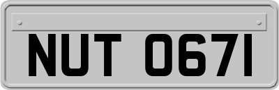 NUT0671