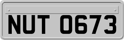 NUT0673