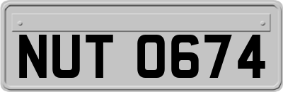 NUT0674