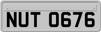 NUT0676