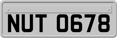 NUT0678
