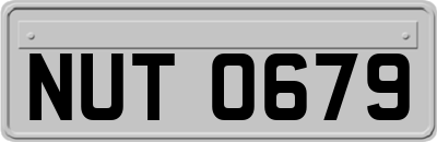 NUT0679