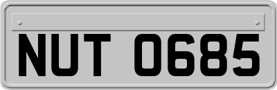 NUT0685